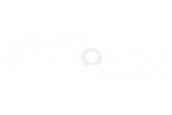 logo gepromed blanc